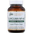 Curcuma NF-kb Turmeric Supreme 60 Capsules