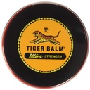 Tiger Balm Pain Relieving Ointment, Sports Ultra, 50g – Professional Size – Sports Rub Ultra Strength – Relief for Hand Arthritis Ultra