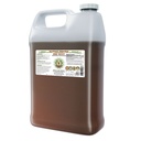 Red Root Alcohol-Free Liquid Extract, Red Root (Ceanothus Americanus) Dried Root Bark Glycerite Natural Herbal Supplement, Hawaii Pharm, USA 64 fl.oz