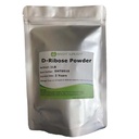 Pure D-Ribose Powder 1LB