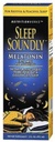 Nutritionworks Sleep Soundly Liquid 2 oz (Pack of 12)