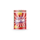 VMI Sports Creatine Monohydrate Powder Muscle Mass – Strength – Size – Power | 5 Grams per Serving (60 Servings, PEZ Cherry)