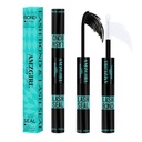 Lash Bond and Seal,Lash Glue for Eyelash Extensions,Eyelashes Clusters Lash Bond and Seal Waterproof 10ml,2 in 1 Eyelash Bond and Seal Long Lasting,Bond and Seal Lash Extensions Strong Hold