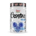 Psycho Pharma Creatine – 5g Premium Micronized Creatine Monohydrate per Serving | Strength, Power & Muscle Support (Blue Razz) 75 Servings