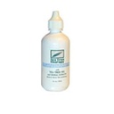 Tea Tree Therapy Pack of 2 x Antiseptic Cream - 4 fl oz2