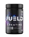 Creatine Monohydrate Micronized Powder 400G,5000mg Per Serv (5g), 80 Servings, Unflavored, Keto Friendly, Vegan, Non-GMO, Gluten Free, Soy Free, No Artificial Ingredients
