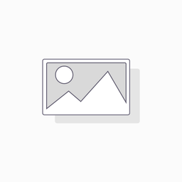 Honey Stinger Organic Raspberry Lemonade Electrolyte Energy Gel, Gluten Free & Caffeine Free, Sports Nutrition for Exercise, Running & Performance, Pre & Mid Workout, 12 Pack, 13.2 oz | sports-nutrition-endurance-and-energy-chews