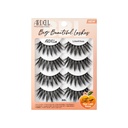 Ardell Big Beautiful Lashes Like 4 Likes, 4 pairs in a pack
