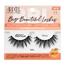 Ardell B.B.L Big Beautiful Lashes - Thicc
