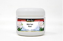 Bianca Rosa Wild Yam Root - Salve Ointment (2 oz, ZIN: 514854)