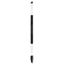 Anastasia Beverly Hills Professional Makeup Brush - High-Performance Synthetic Application Tool for Precise Blending, Defining, and Artistry Control