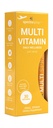 Spectraspray Multi Vitamin Pack - Oral Spray Essential Liquid Vitamins B12, D3 & Biotin | Men’s & Women's Multivitamin | GLP-1 Nutrition Support 30 Day Supply