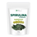 Spirulina Powder 100g
