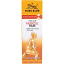 Tiger Balm Muscle Rub, 2 oz – Packaging May Vary