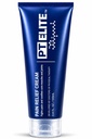 Physical Therapist Developed Pain Relief Cream for Muscles & Joints - Fast-Acting Capsaicin, Menthol & Arnica - Arthritis, Sore Muscle, Back, Shoulder & Knee Relief - Non-Greasy Recovery Cream, 3.4 oz