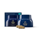 Manuka Health BIO30 Propolis, 1-A-Day Immune Support Supplement with Vitamin C – Propolis Capsules for Immunity, Wellness & Vitality - 90-Count (90-Day Supply)​