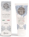 Dulac – Arnica Cream 2.53 Fl Oz | with Organic Arnica Montana Extracts | Natural Soothing & Skin Care Cream