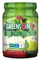 Olympian Lab Greens Protein 8 In 1, 388 Gram