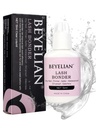 BEYELIAN Lash Bonder for Eyelash Extensions, Super Bonder Longer Retention, Glue Accelerator & Lash Sealant, Adhesive Companion, Reduces Glue Fumes, Low Irritation, Professional Salon Lash Supplies