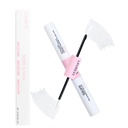 Lash Bond & Seal Clear Lash Glue - DIY Extensions (Waterproof, Long Lasting, Strong Hold 48-72 Hours)