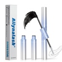 Lash Cluster Glue,150H Super Strong Hold Lash Bond and Seal Waterproof,2-in-1 Lash Glue for Eyelash Clusters,Black Long-Lasting, Latex-Free,Quick Dry Eyelash Glue for Clusters(5ml+5ml)