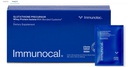 Glutathione Precursor – Supports Natural Glutathione Production – Immune & Antioxidant Support, Cellular Health – Sugar-Free, Lactose-Free – 30 Servings