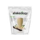 Beachbody Shakeology Plant Based Protein Powder Blend – Gluten-Free Shake with Vitamins and Minerals – Helps Support Weight Loss, Lean Muscle, Gut Health – Vanilla, 30 Servings