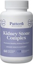 Desen Wellness Kidney Stone Kompleksi - Stone Breaker, Plant-Based Formula - Kidney Function Support - 3rd Party Lab Tested - Non-GMO, Vegan
