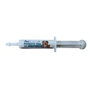 Probiotic Oral Gel Supplement with Inulin Prebiotic for Dogs & Cats | Supports Digestive & Gut Health, Appetite & Overall Well-Being | Easy-to-Use Probiotic Gel for All Ages (30 cc)