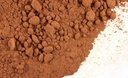 Yohimbe Bark Powder (2 lb)