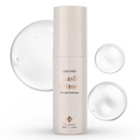 BL Lashes Primer for Lash Extensions | Oil-Free, Strong Bonding Power Retention, Speeds Up Application Time, Professional Use & Gentle on Sensitive Skin (50ml, 1.69 fl.oz)