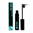 Gazelle Pro-Lock lash Bond | Latex-Free, Precision Brush, Rapid Drying, Long-Lasting Eyelash Bond - Hold for DIY Lash Extensions, Safe for Sensitive Eyes