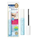 Heroine Make by KissMe Mascara Remover | Waterproof Makeup Remover Wand | Gentle Eye Makeup Solution for Sensitive Eyes | Travel Size for Waterproof Makeup | Made in Japan