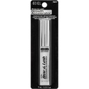 Ardell Brow and Lash Growth Accelerator, Eyebrow Conditioner, Strengthening and Nourishing Eyelash Serum for Fuller, Thicker Brows and Lashes, 0.25 fl oz
