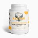 ASCEND™ Plant Protein (Chocolate)