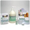 Sombra Natural Pain Relieving Gel