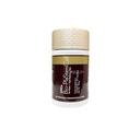 100x Bio-PlaStemCell - Deer Placenta + Apple Polyphenol + Biotin Food Supplement - 15,000mcg x 30 Capsules - RBS by Kim Dela Cerna