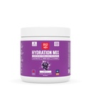 HYDRATION MIX / Grape - 20 Servings