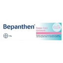 Bepanthen Nappy Care Ointment 100G X 6 Pack