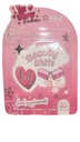 You Glow Babe Beauty White 4 in 1 Glutathione Capsules, 30 Count