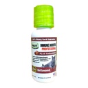 LIQUID-VET Immune Support for Cats – Daily Formula with Inulin, Beta-Glucan, Vitamin E, Omega-3s, Fermented Yeast & More! - Made for Picky Eaters