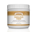 Lewis Labs Fabulous Fiber Powder Supplement 