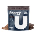 UCAN Energy Powder, Chocolate Energy, Keto, Sugar-Free Pre & Post Workout for Men & Women, Non-GMO, Vegan, Gluten-Free, Great for Runners, Gym-Goers and High Performance Athletes | 28 Servings