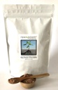 Raw Power! Protein Superfood Blend (16 oz, Chocolate Flavor)