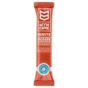 Mtn Ops Ignite Energy Powder - Blue Raspberry Single Trail Pack