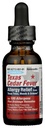 PROGENA- Allergena Texas Cedar Fever (1 FL Ounce)