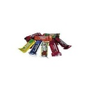 Millennium Energy Bars Assorted 12-pack