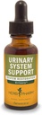 Βότανο Pharm Certified Organic Buchu Liquid Extract for Urinary System Support, 1 Fl Oz