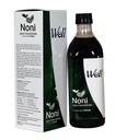Modicare Well Noni Juice With Enriched Kokum Fruit (Sugar Free)-2000Ml Pack Of 2