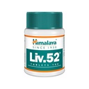 Himalaya Liv.52 Tablets - 100 Counts
